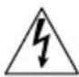 SONY HT-511V - WARNING - 2