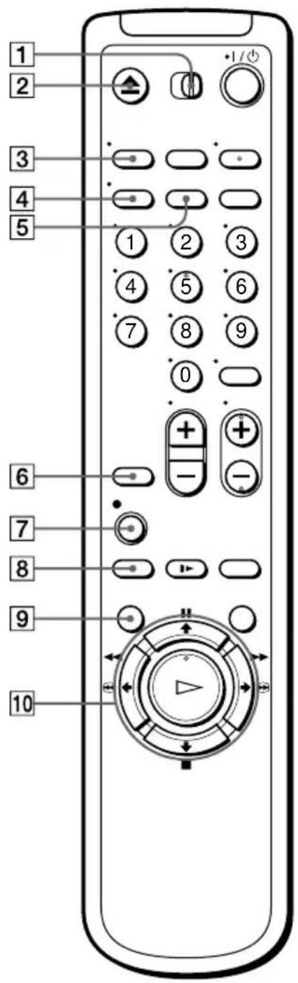 1 2 3 4 5 1 2 3 4 5 6 7 8 9 0 + - 6 7 8 9 10