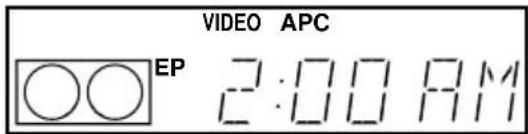 VIDEO APC EP 2:00 AM
