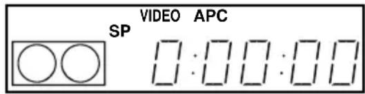SP VIDEO APC □:□□:□□