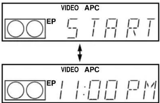 VIDEO APC EP 5 TART VIDEO APC EP 1:00 PM