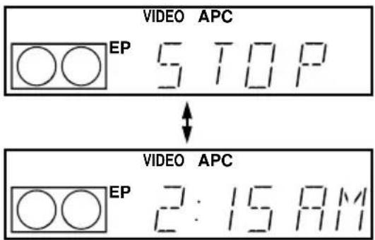 VIDEO APC EP 5 TOP VIDEO APC EP 2:15 AM