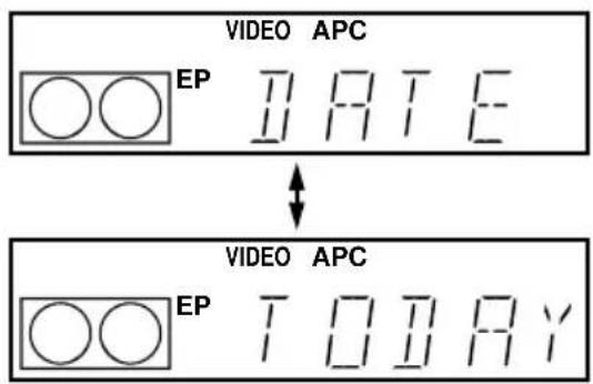 VIDEO APC EP 11 A T E VIDEO APC EP 10 D A Y
