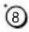 SONY HT-511V - 2 - 8