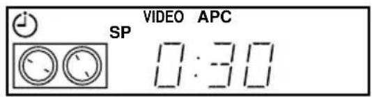 SP VIDEO APC 0:30