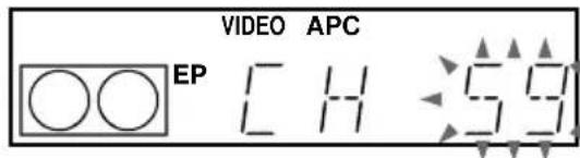 VIDEO APC EP C H 59
