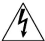 SONY HT-V1000DP - To prevent fire or shock hazard, do not expose the unit to rain or moisture. - 3