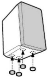 SONY HT-V1000DP - Tip - 1