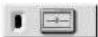 SONY HT-1200D - A-B REPEAT (page 43) - 1