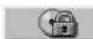 SONY HT-1200D - Control Menu Item List - 10
