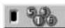 SONY HT-1200D - Control Menu Item List - 13