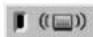 SONY HT-1200D - Control Menu Item List - 8