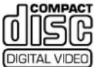 SONY HT-1200D - This Player Can Play the Following Discs - 2