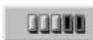 SONY HT-1200D - Control Menu Item List - 9