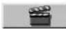 SONY HT-1200D - Control Menu Item List - 2