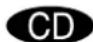 SONY HT-1200D - Playing Repeatedly (Repeat Play) - 3