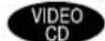 SONY HT-1200D - Repeating a Specific Portion (A-B Repeat) - 2