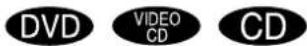 SONY HT-1200D - Custom Settings (CUSTOM SETUP) - 1