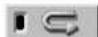 SONY HT-1200D - Control Menu Item List - 14