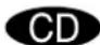 SONY HT-1200D - Digital Cinema Sound Settings - 3