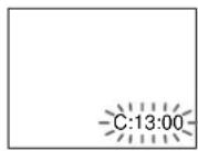 SONY HT-1200D - Self-diagnosis function - 1