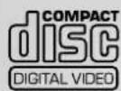 SONY HT-1200D - 2
