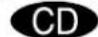 SONY HT-1200D - Repeating a Specific Portion (A-B Repeat) - 3