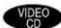SONY HT-1200D - Playing Discs - 2