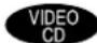 SONY HT-1200D - Viewing the Disc Information - 3