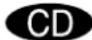 SONY HT-1200D - Viewing the Disc Information - 4