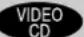 SONY HT-1200D - Playing a disc frame by frame - 2