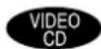 SONY HT-1200D - Using the Front Panel Display - 2