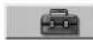 SONY HT-1200D - Control Menu Item List - 11