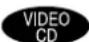 SONY HT-1200D - Playing Repeatedly (Repeat Play) - 2