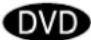 SONY HT-1200D - Conventions - 3