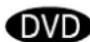 SONY HT-1200D - Digital Cinema Sound Settings - 1