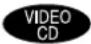 SONY HT-1200D - Conventions - 4
