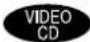 SONY HT-1200D - Searching for a Title/ Chapter/Track/Index/Scene - 3