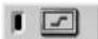 SONY HT-1200D - VIDEO EQUALIZER (DVD, VIDEO CD only) (page 44) - 1