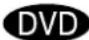 SONY HT-1200D - Viewing the Disc Information - 2