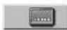 SONY HT-1200D - Control Menu Item List - 6
