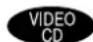 SONY HT-1200D - Digital Cinema Sound Settings - 2