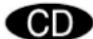 SONY HT-1200D - Changing the Sound - 3