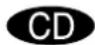 SONY HT-1200D - Searching for a Particular Point on a Disc - 4