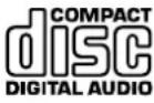 SONY HT-1200D - This Player Can Play the Following Discs - 3