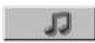 SONY HT-1200D - Control Menu Item List - 3