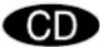 SONY HT-1200D - Conventions - 5