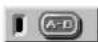SONY HT-1200D - REPEAT (page 42) - 1