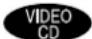 SONY HT-1200D - Changing the Sound - 2