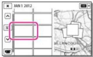 JAN 1 2012 MILLANCOURI
